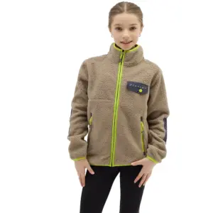 Silvini Ortisei Sweatshirt Marineblauw