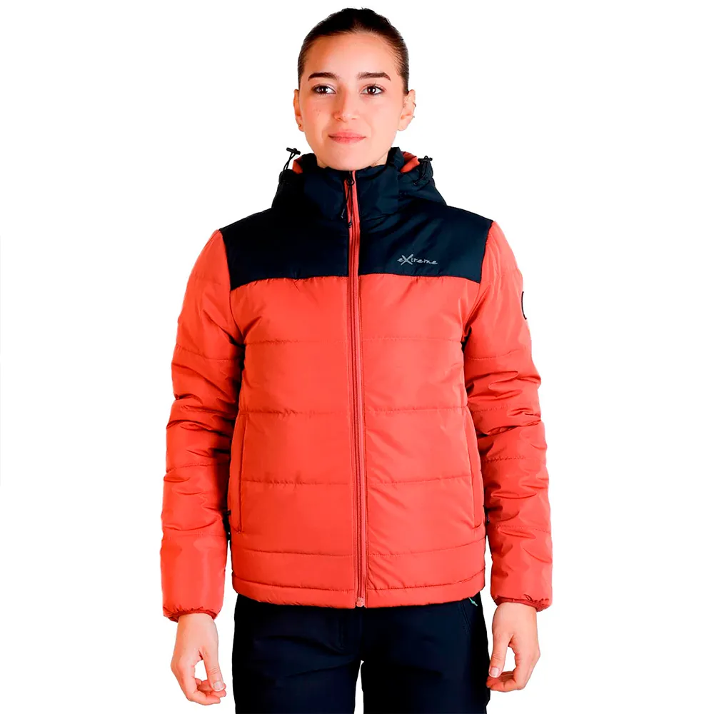 Newwood Aven Jas Rood