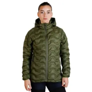 Newwood Arin Jas Groen
