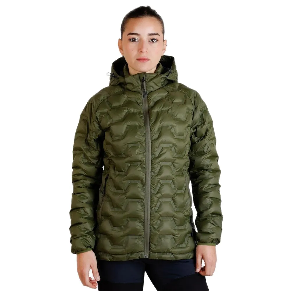 Newwood Arin Jas Groen