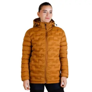 Newwood Arwa Jas Curry