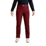 Burgandy