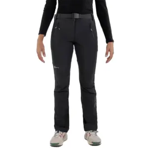 Newwood Casy Broek Carbon
