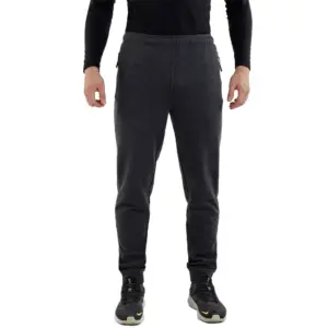 Newwood Gain Broek Grijs