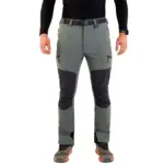 Carbon