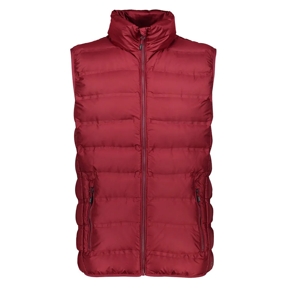 Cmp 3z22677 Vest Merlot