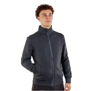 Newwood Gotham Hoodie Grijs
