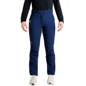 Newwood Patricia Broek Blauw