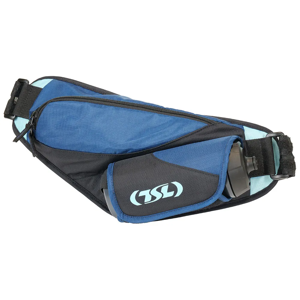 Tsl Outdoor Aquabelt Hydratatieheuptas Celestial