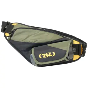 Tsl Outdoor Aquabelt Hydratatieheuptas Olijf