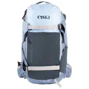 Tsl Outdoor Dragonfly 15+30l Rugzak Bluestone