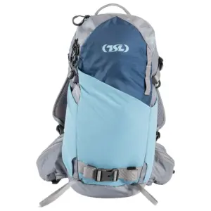 Tsl Outdoor Ridgewalker 15l Rugzak Blauw