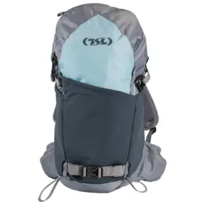 Tsl Outdoor Ridgewalker 25l Rugzak Indigo