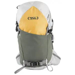 Tsl Outdoor Ridgewalker 25l Rugzak Creme