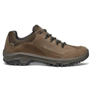 Scarpa Cyrus Gore-tex® Wandelschoenen Bruin