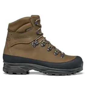 Scarpa Hekla Gore-tex® Wandelschoenen Bruin