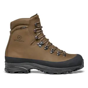 Scarpa Ladakh Gore-tex® Wandelschoenen Bruin