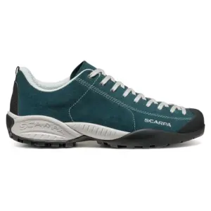 Scarpa Mojito Approachschoenen Overige kleuren