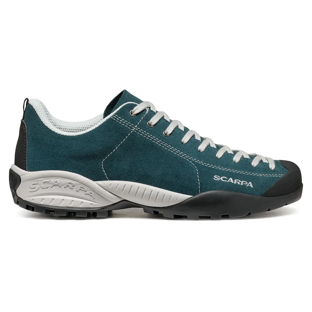 Scarpa Mojito Approachschoenen Overige kleuren