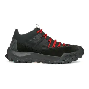 Scarpa Rove Gore-tex® Wandelschoenen Zwart