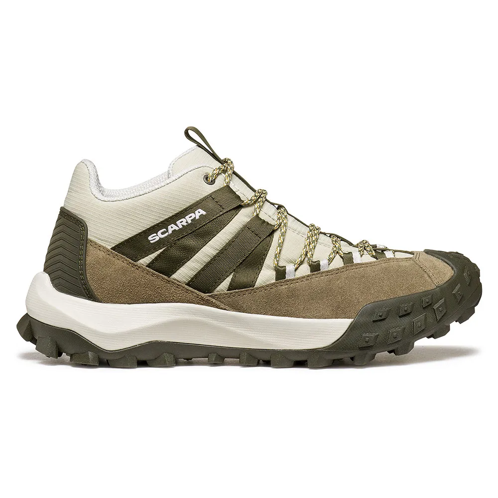 Scarpa Rove Gore-tex® Wandelschoenen Eucalyptos / Forest