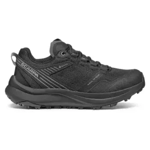 Scarpa Sp Gore-tex®-y Wandelschoenen Zwart