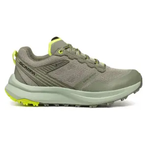 Scarpa Sp Gore-tex®-y Wandelschoenen Groen