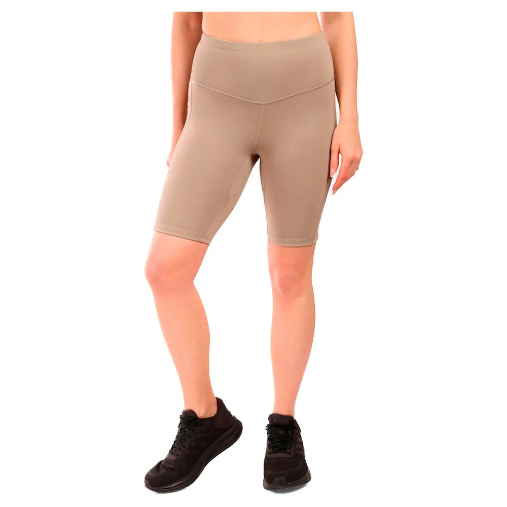 Kilpi Artemi Korte Leggings Creme