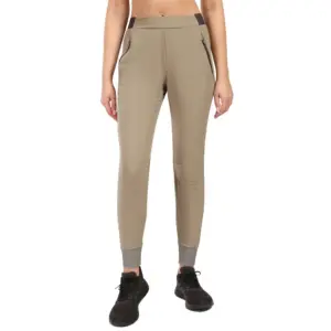 Kilpi Heyes Broek Creme