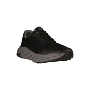 Kilpi Mounty Low Wandelschoenen Zwart