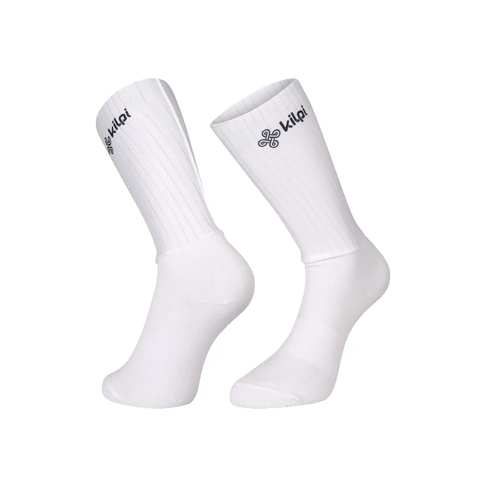 Kilpi Palma Sokken Wit