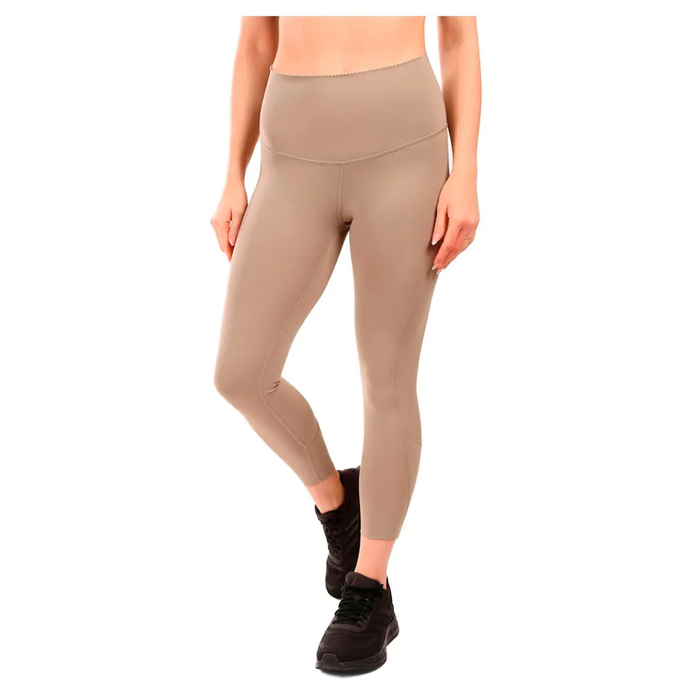Kilpi Rivian Leggings Creme