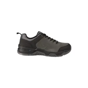 Kilpi Solanke Low Wandelschoenen Zwart