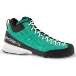 Groen