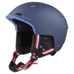 Matt Night Sky Vintage