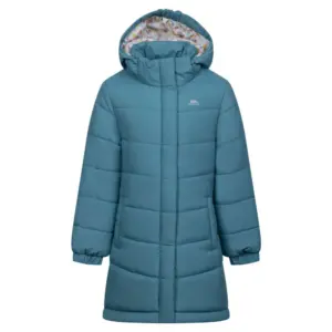 Trespass Ellster Jas Turquoise