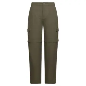 Trespass Krystyna Broek Herb