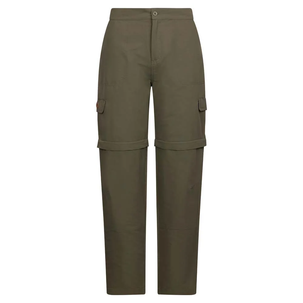 Trespass Krystyna Broek Herb