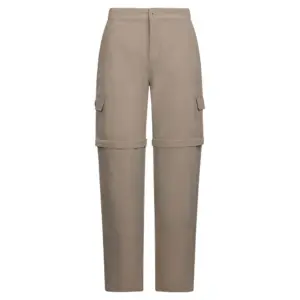Trespass Krystyna Broek Khaki