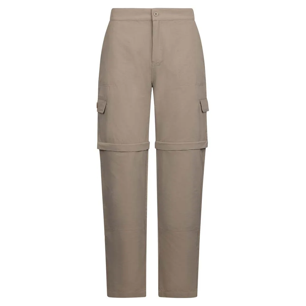 Trespass Krystyna Broek Khaki