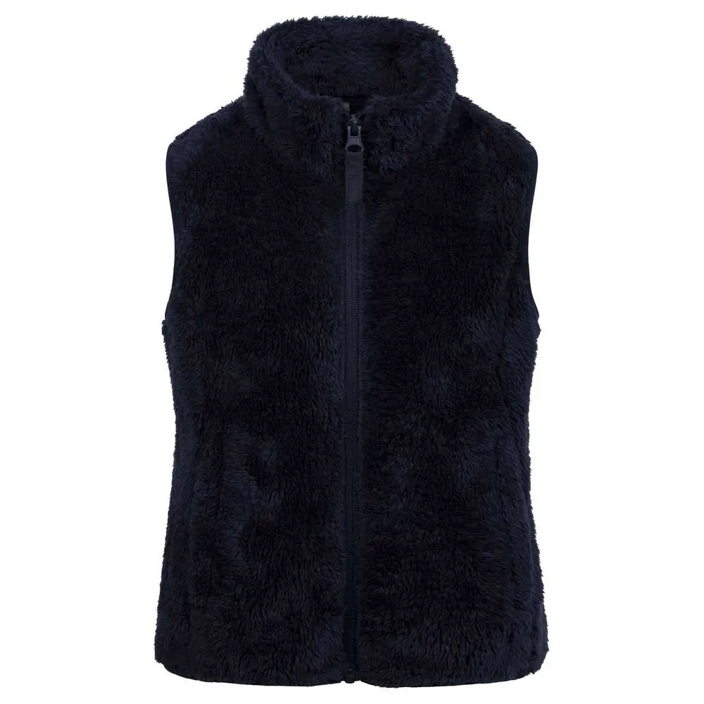 Trespass Porru Vest Blauw