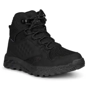 Trespass Rex Wandelschoenen Zwart