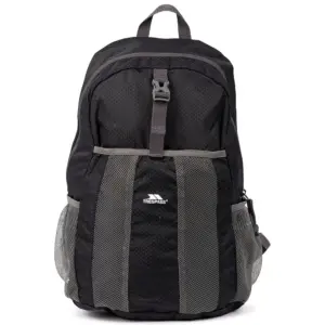 Trespass Turzo 22l Rugzak Zwart