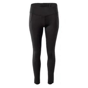 Martes Essential Caris Leggings Zwart