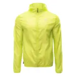 Acid Lime