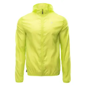 Martes Essential Lino Jas Acid Lime