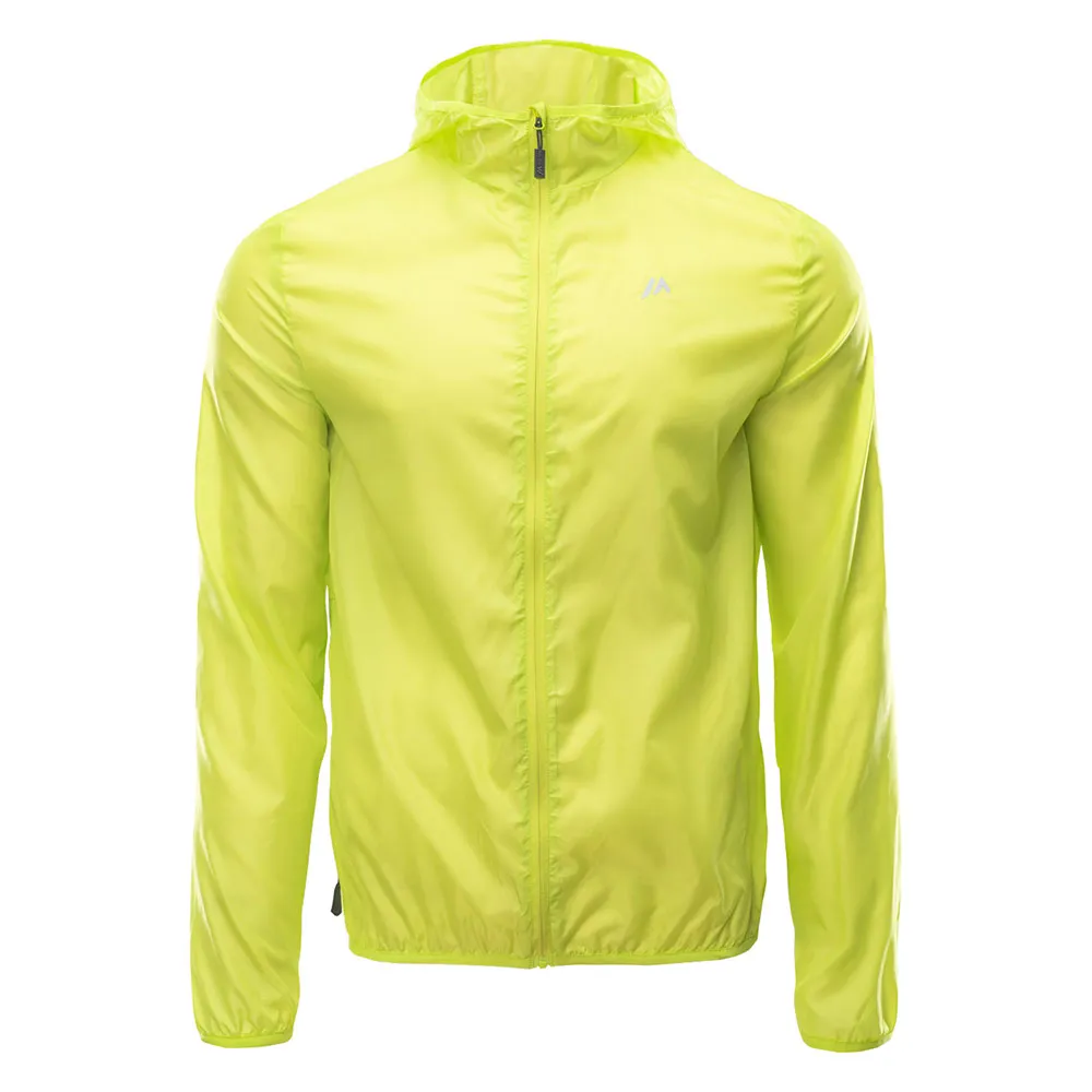 Martes Essential Lino Jas Acid Lime