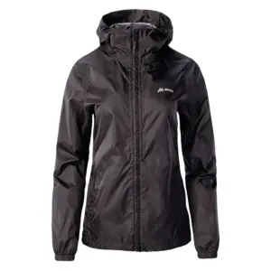 Martes Essential Manas Jas Zwart