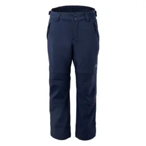 Martes Essential Margot Junior Broek Mood Indigo