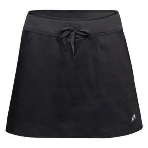 Martes Essential Morella Rok Zwart